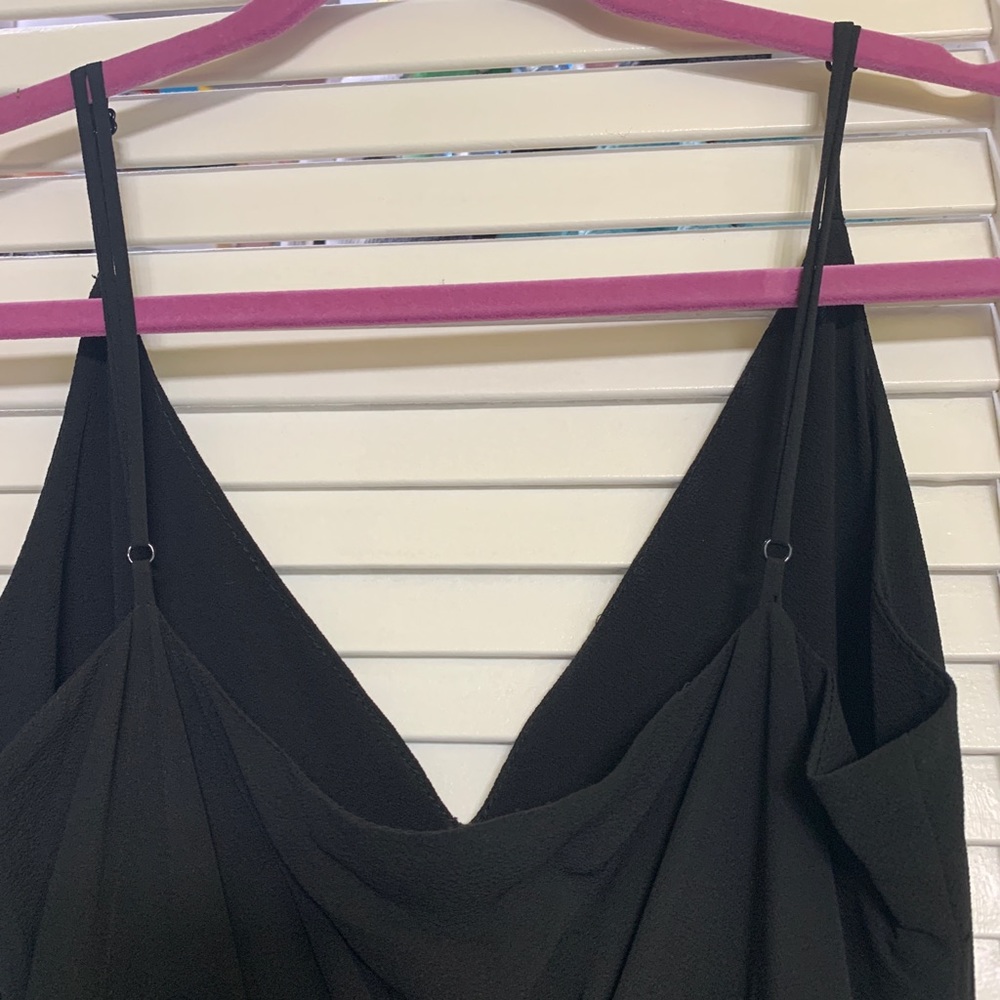 Women’s dress - Picture 7 of 11